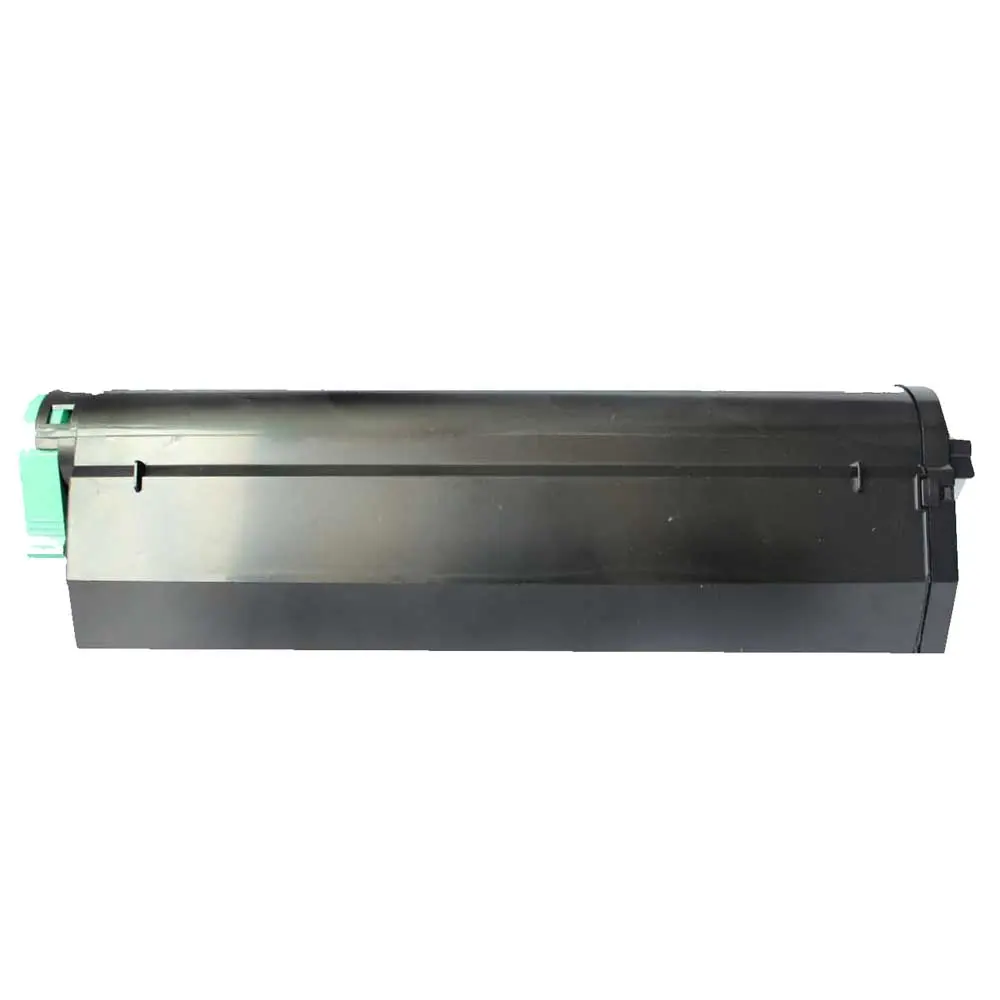 Comp OKI B440 Hi Yld Toner 43979201 43979202