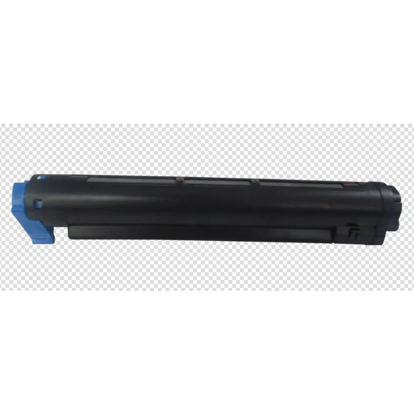 Comp OKI B4400 LY Type 10 Toner 43502002 