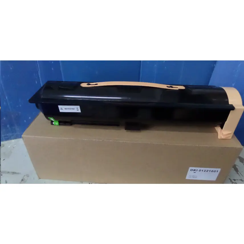 Comp OKI B930 Toner 01221601