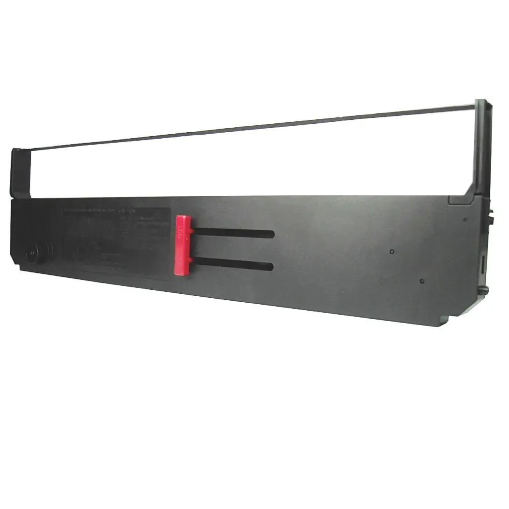 Comp OKI Data ML393 Nylon HD Ribbon 2835DN