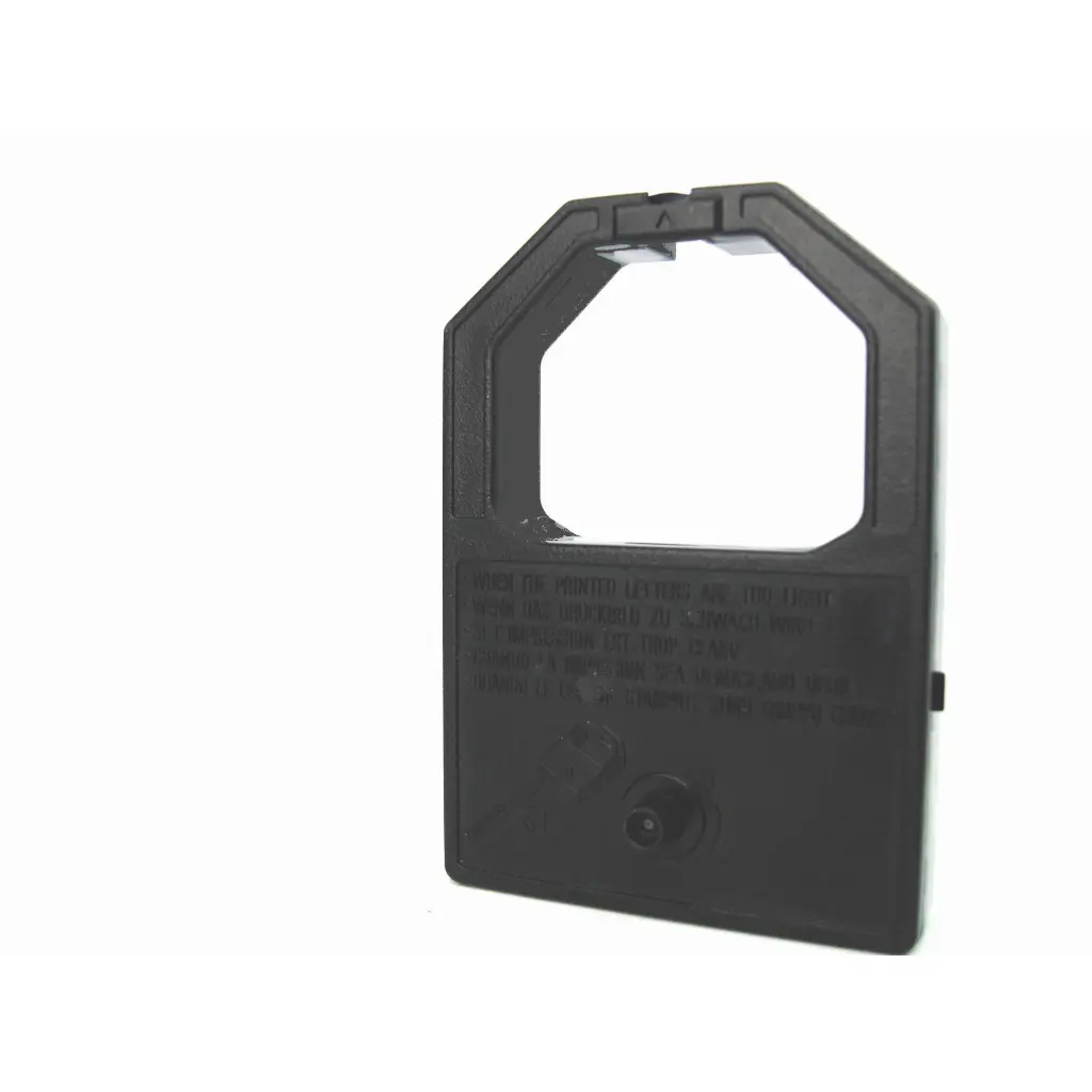 Comp Panasonic KX-P1090 Ribbon 2228RD 2905RD