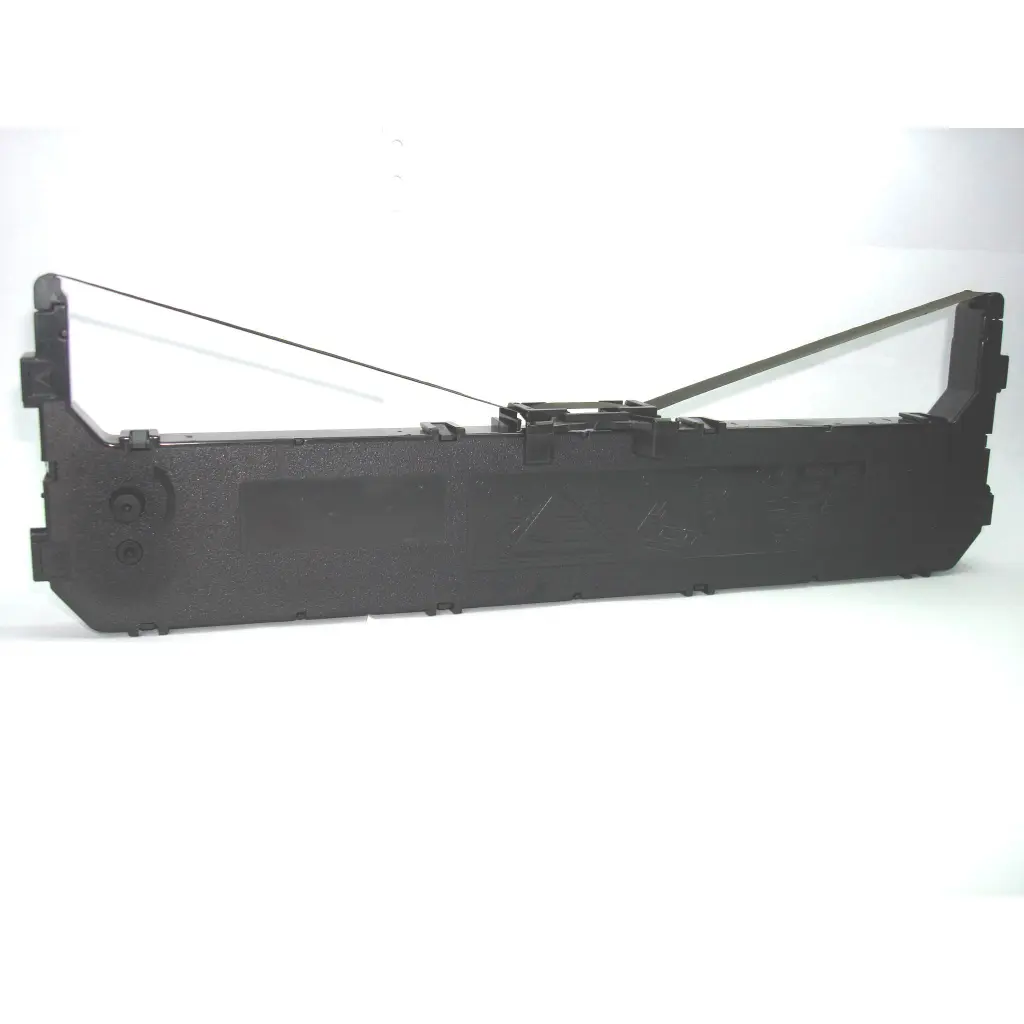 Comp Panasonic KX-P1131 Ribbon 3003FN