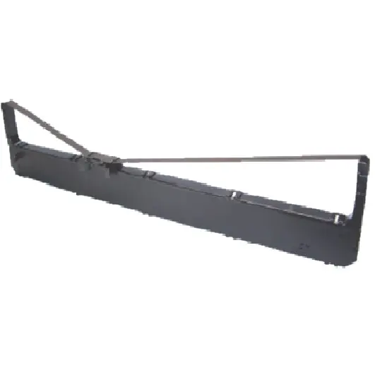 Comp Panasonic KXP170 Ribbon 2541DN