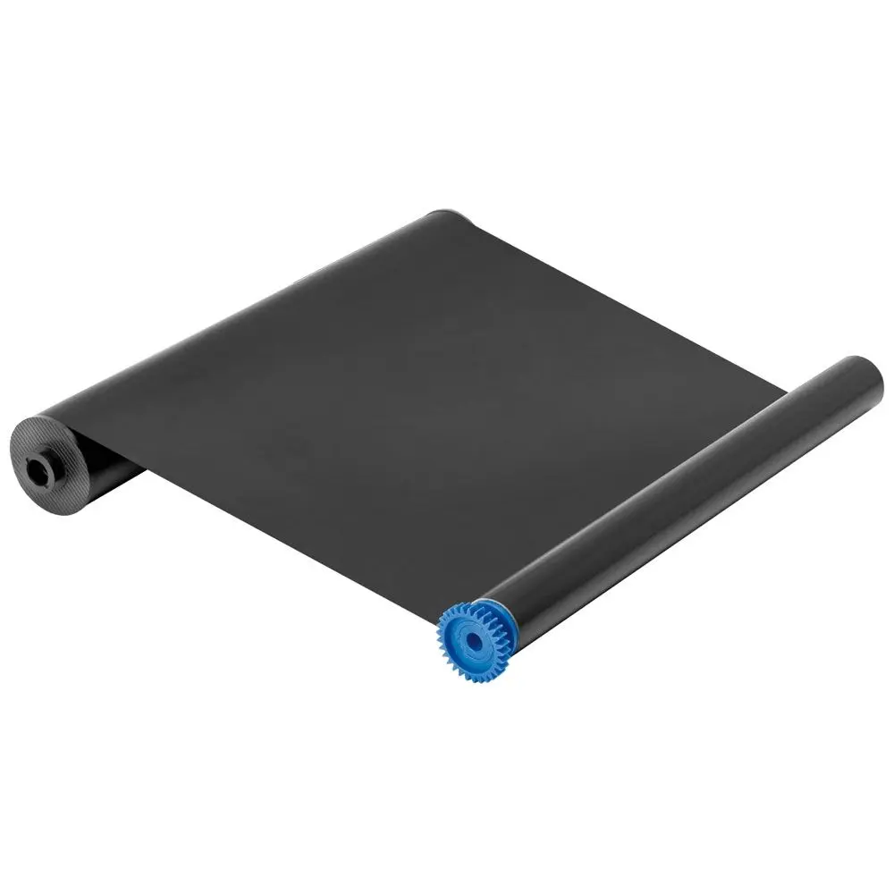 Comp Philips Magic 5 TT Fax Roll PFA351 Single