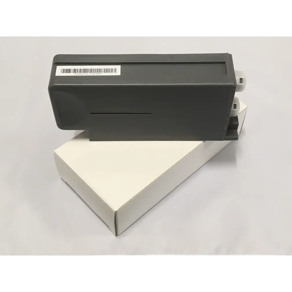 Comp Pitney Bowes DM500  Blue Ink Ctg 620-1BN also for 621-1