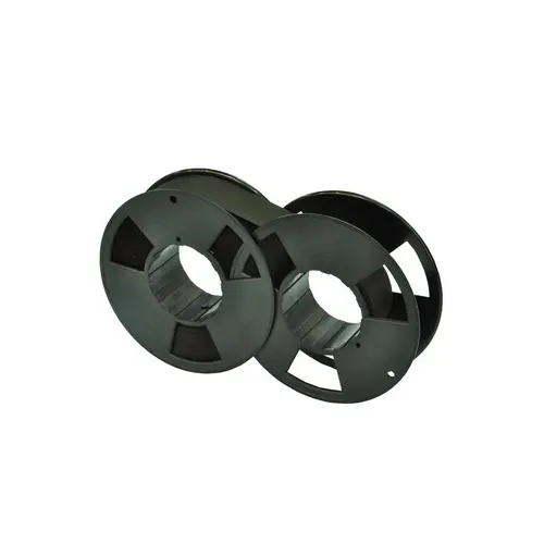 Comp Printronix Rub.P300-S Ribbon 1060FN