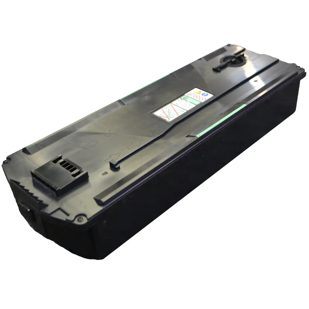 Comp Ricoh D149-6400 Waste Toner Bottle