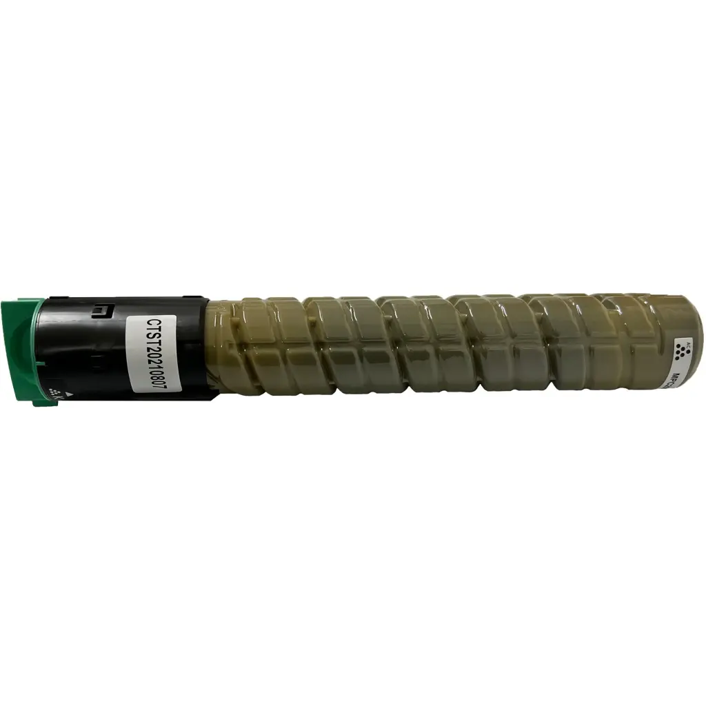 Comp Ricoh IM550F Toner 418478