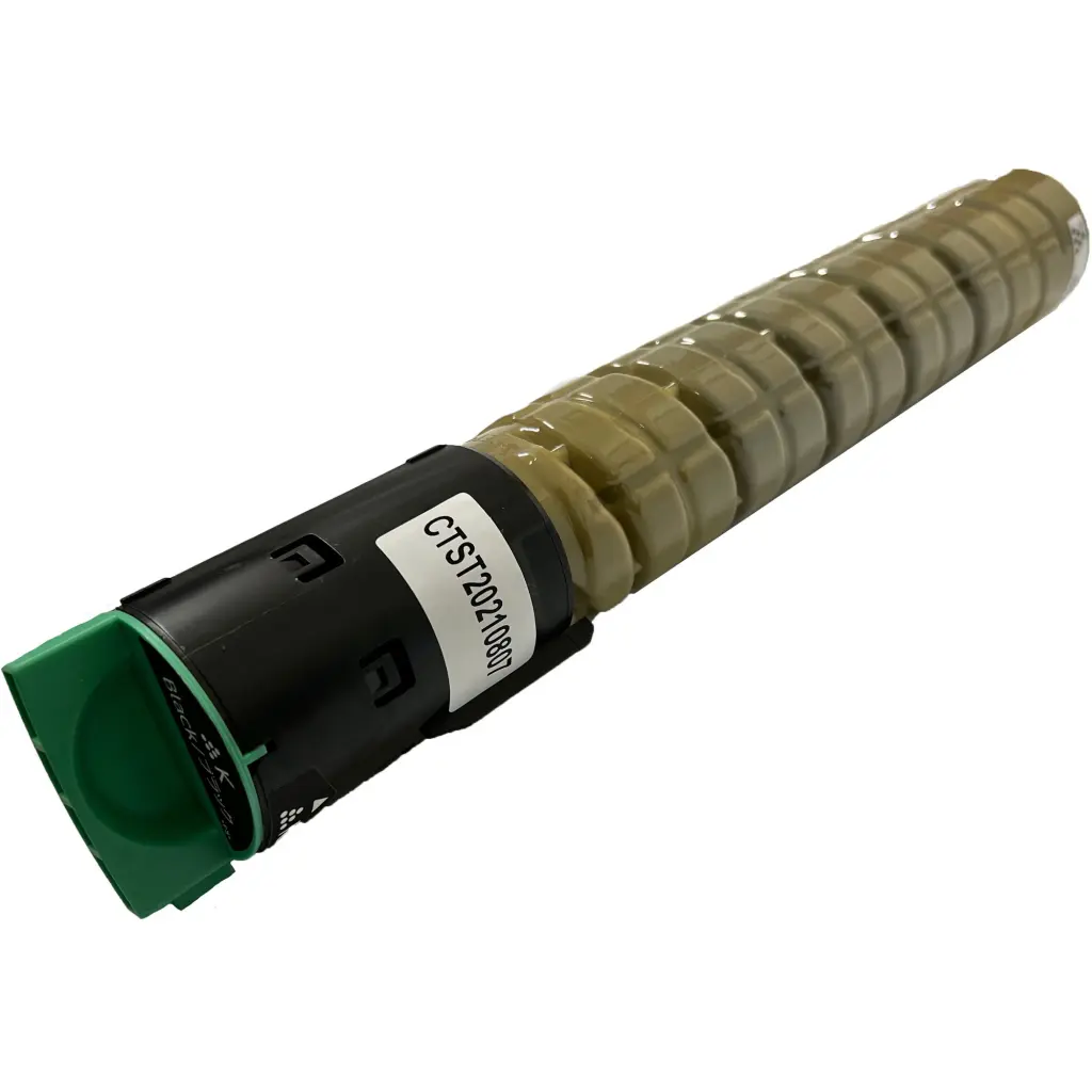 Comp Ricoh IM550F Toner 418478