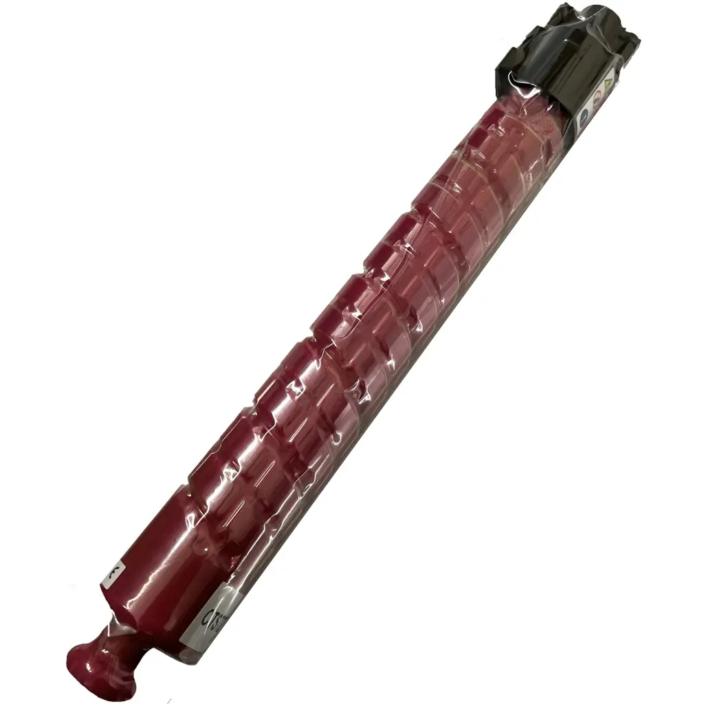 Comp Ricoh IMC300 Magenta Toner 842384