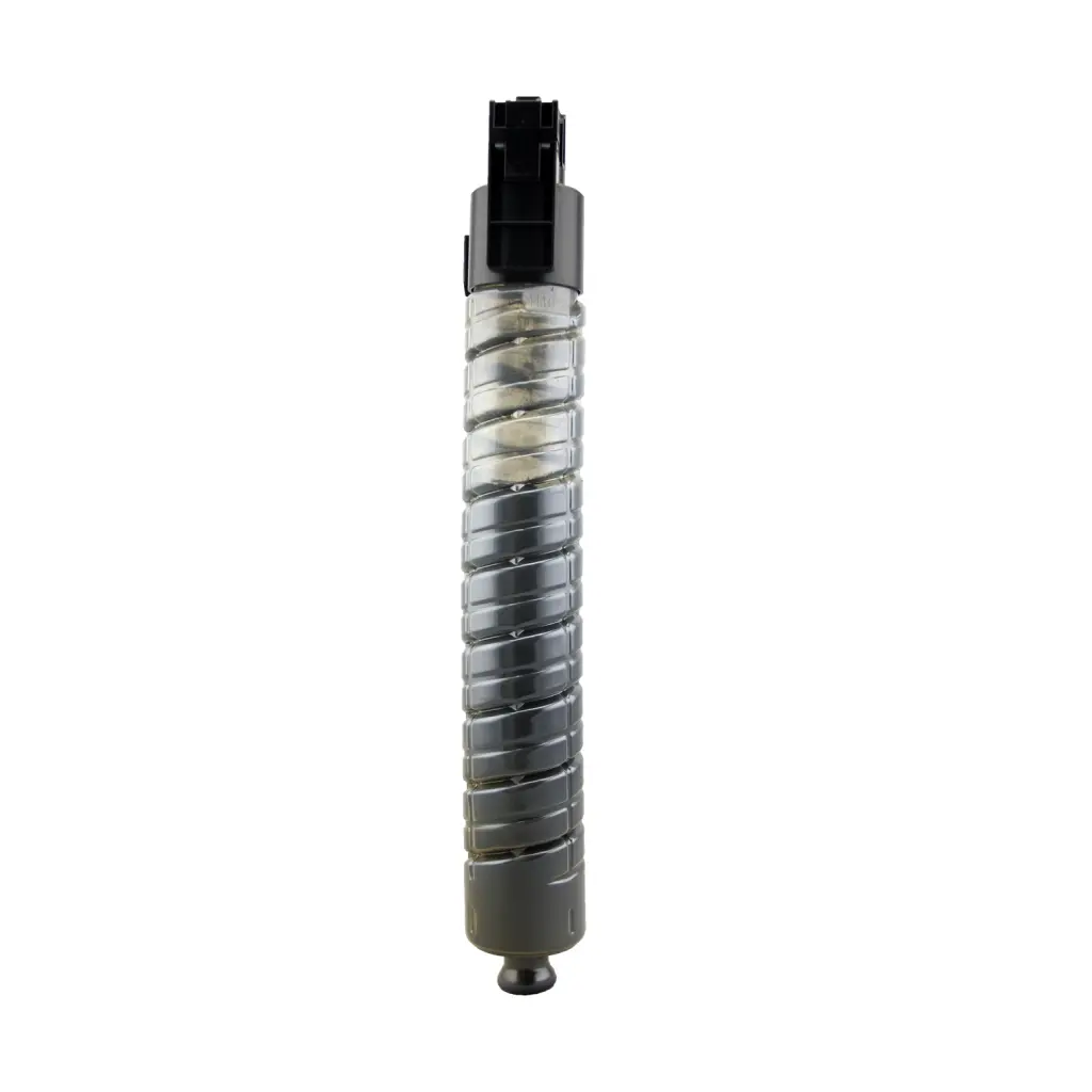 Comp Ricoh MPC2800 Black Toner 842043 841124 841140