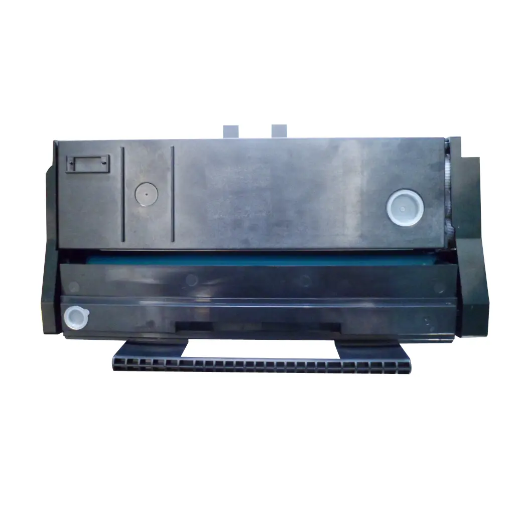 Comp Ricoh SP100 Toner 407166