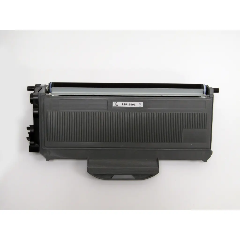 Comp Ricoh SP1200 Toner Type 1200E