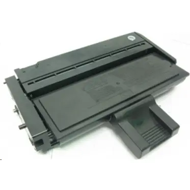 Comp Ricoh SP201 High Yield Toner 407254