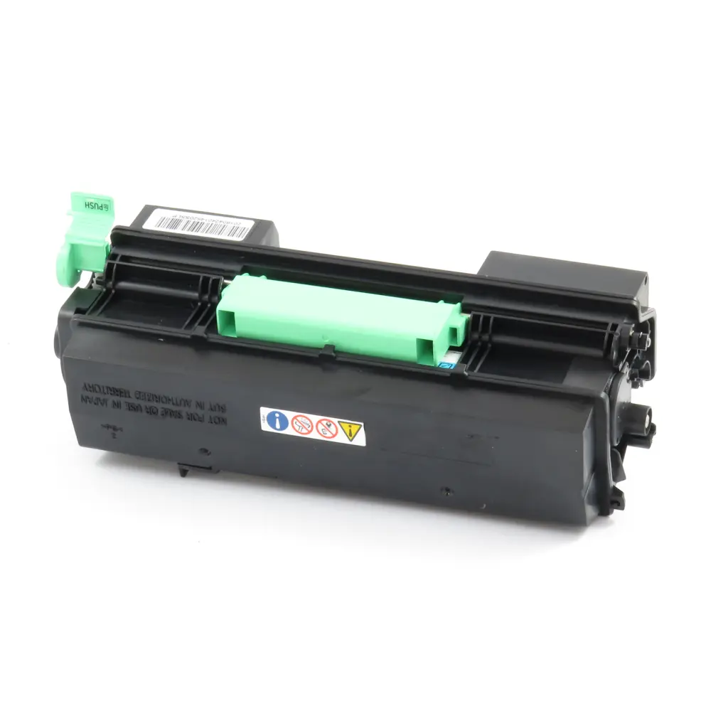 Comp Ricoh SP4520 Toner Type MP401 841887