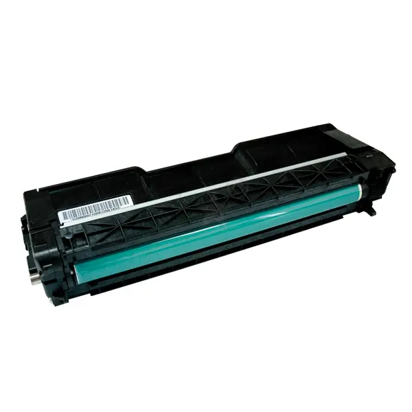 Comp Ricoh SPC220 Yellow Toner (R524) 406055 406106