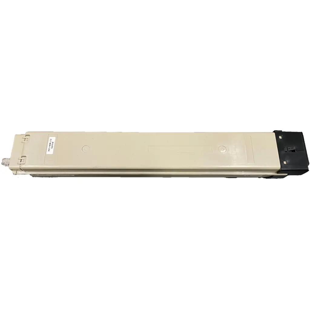 Comp Samsung CLT-K808S Black Toner HP SS560A