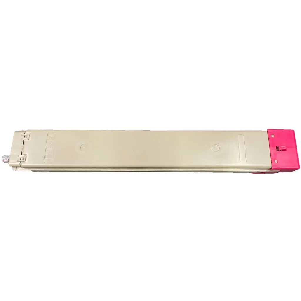 Comp Samsung CLT-M808S Magenta Toner HP SS560A