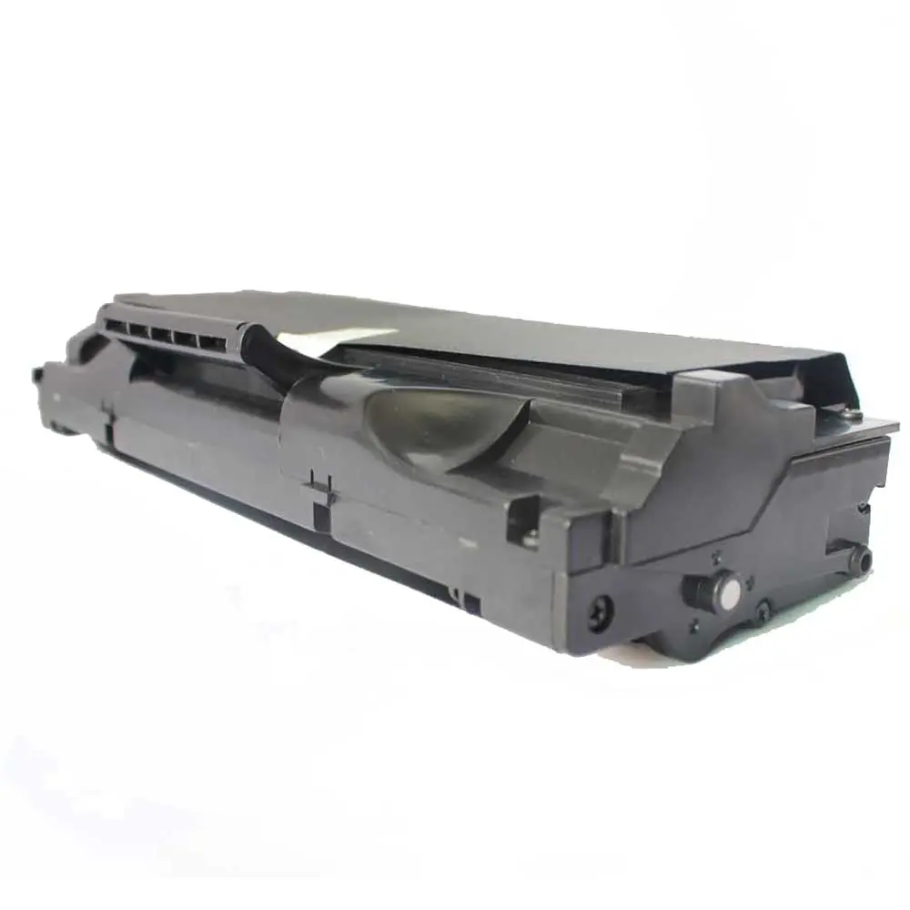 Comp Samsung ML1210 Toner Ctg ML1210D3 also for Lexmark Optra E210 10S0150