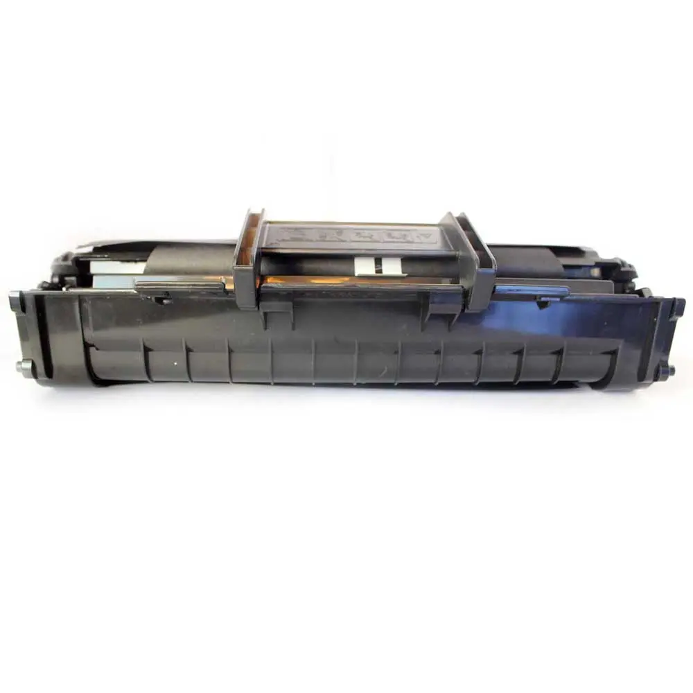 Comp Samsung ML1610 ML-1610D3 Toner Ctg also for MLT-D119S Dell 593-10094