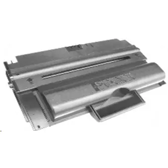 Comp Samsung ML1635 Hi Yld Toner MLT-D2082L