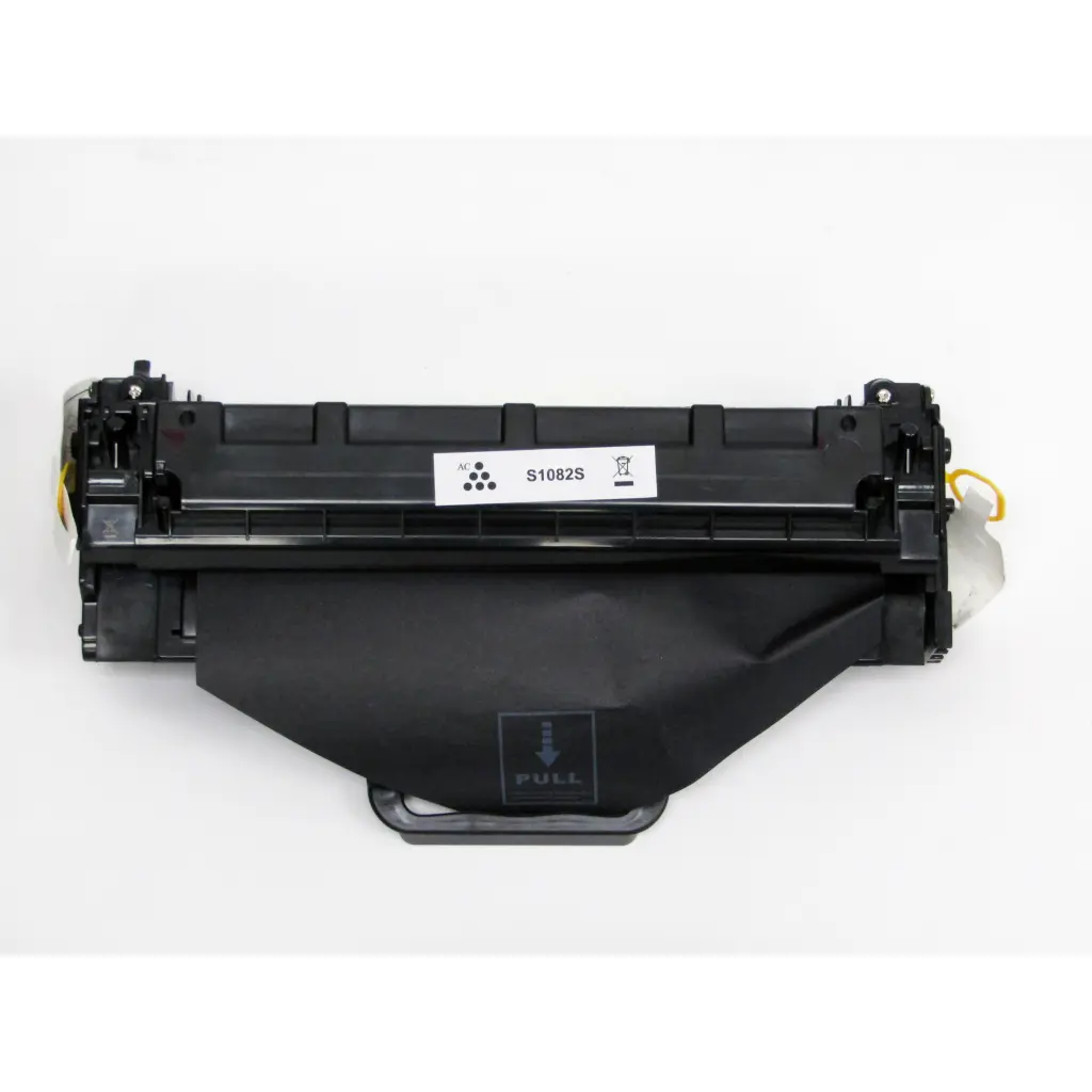 Comp Samsung ML1640 S1082SC Std Yield Toner MLT-D1082S  HP SU781A