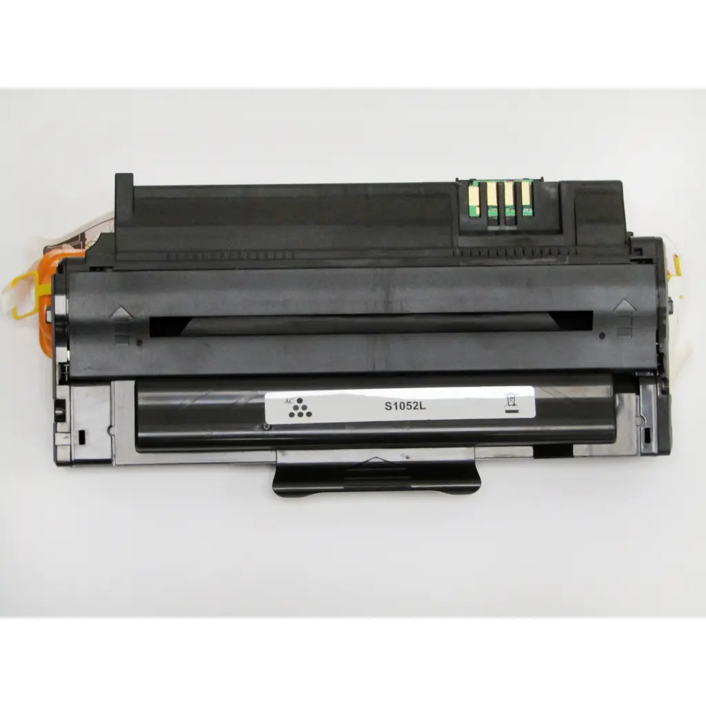 Comp Samsung ML1910 MLT-D1052L Hi Cap Toner  HP SU758A
