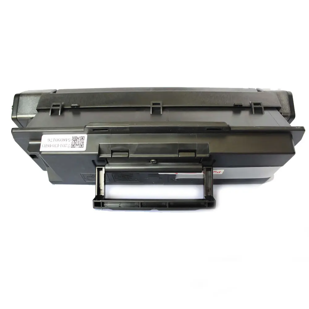 Comp Samsung ML2150 Toner ML-2150D8 ML-2550DA