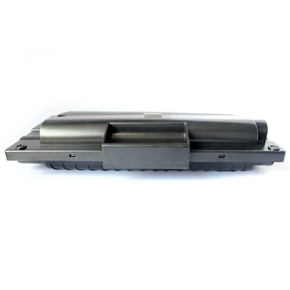 Comp Samsung ML2250 Toner Ctg ML2250D5 