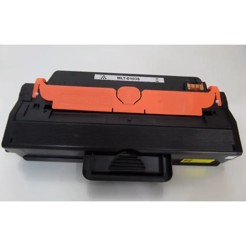 Comp Samsung ML2545 Std Yield Toner MLT-D103S 