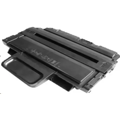 Comp Samsung ML2850 Marathon Toner Ctg ML-D2850B  HP SU654A