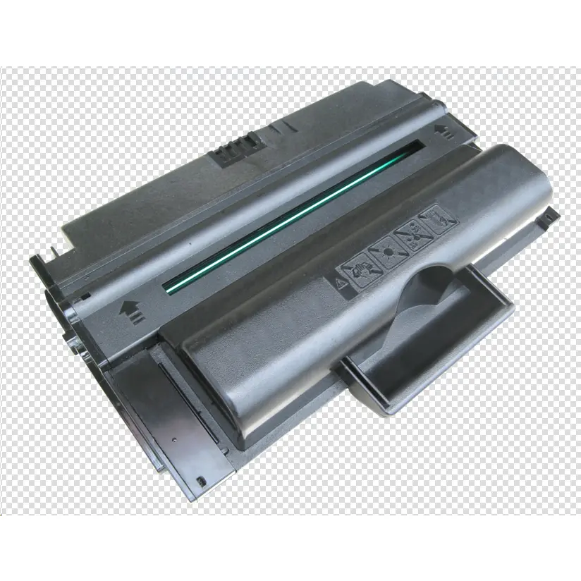 Comp Samsung ML3050 Hi Cap Toner MLT-D3050B