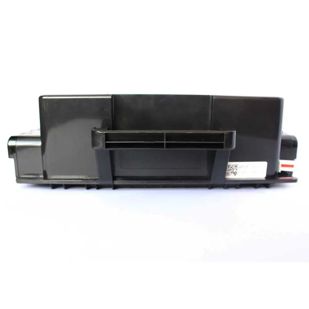 Comp Samsung ML3310 Extra Hi Yld MLT-D205E HP SU951A