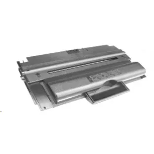 Comp Samsung ML3470 Hi Cap Toner ML-D3470B