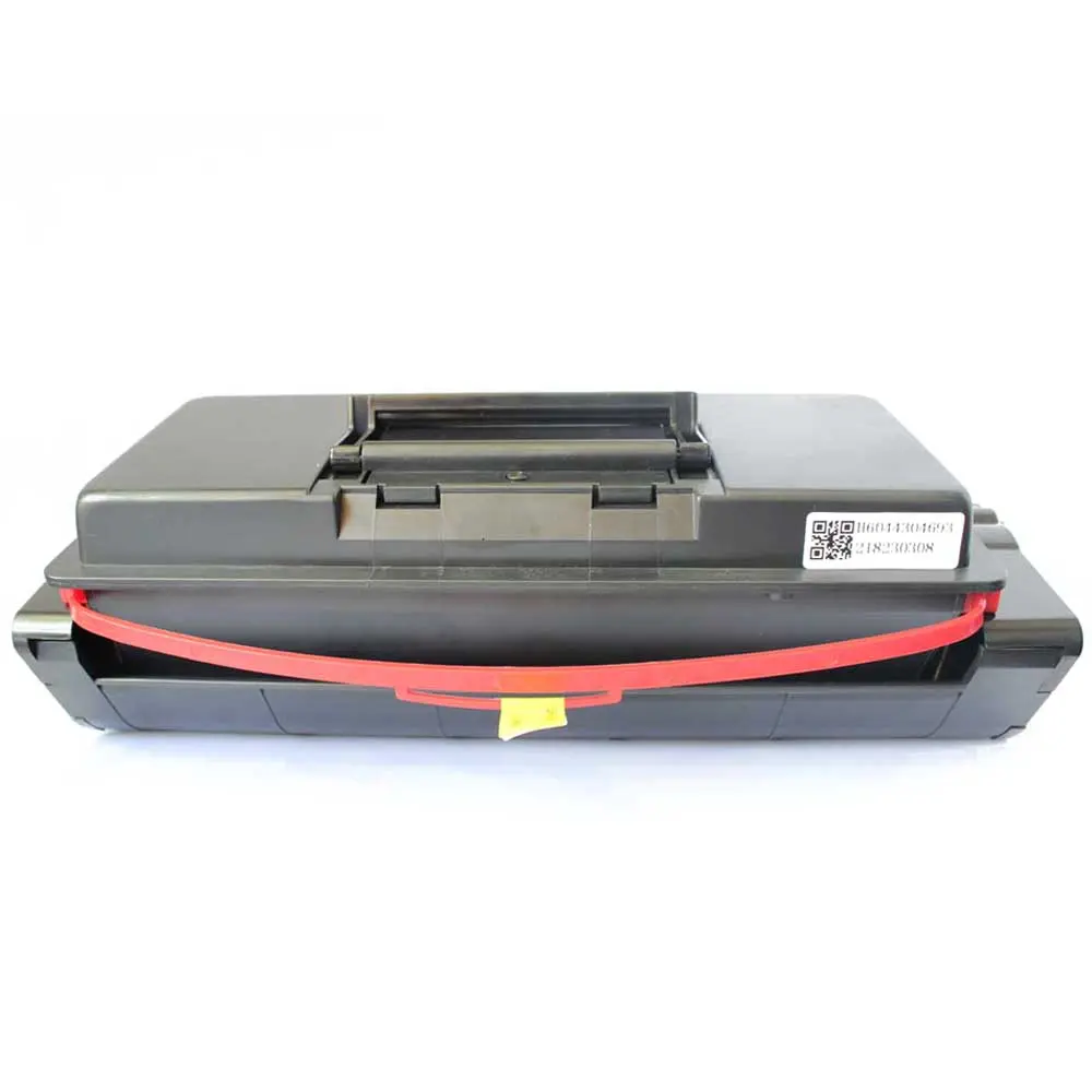 Comp Samsung ML3560 Toner Ctg ML-3560D8 ML-3560D6 WHILE STOCK LASTS