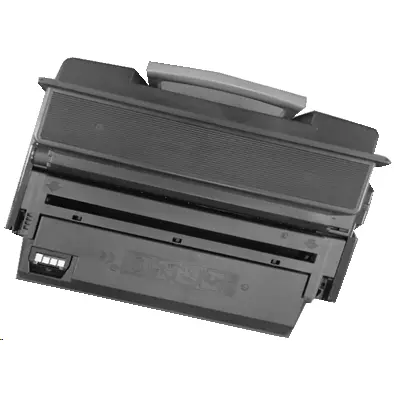 Comp Samsung ML3750 MLT-D305L Toner HP SV048A