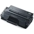 Comp Samsung Pro XSL-M3320 Std Yield Toner MLT-D203L  HP SU897A