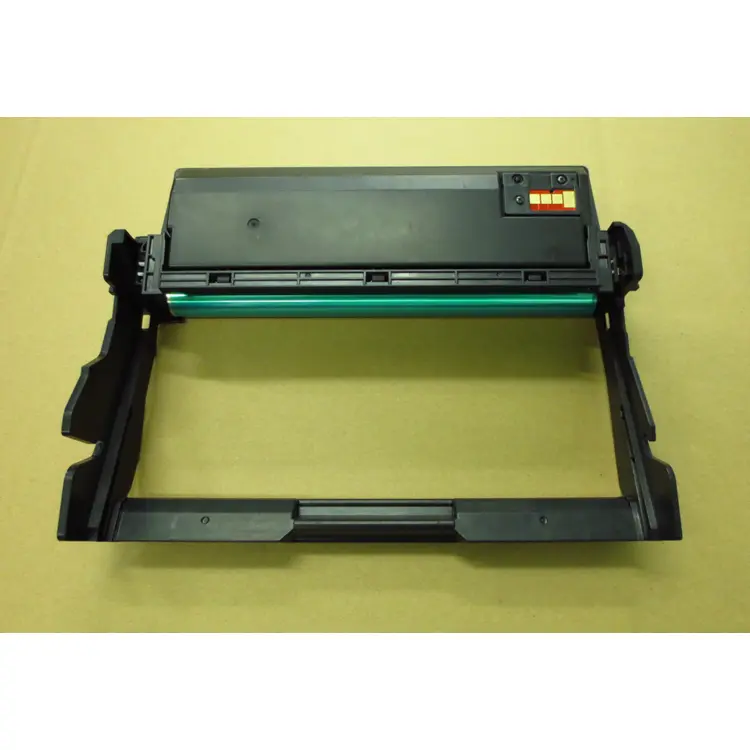 Comp Samsung Pro XSL-M3325 Drum MLT-R204 