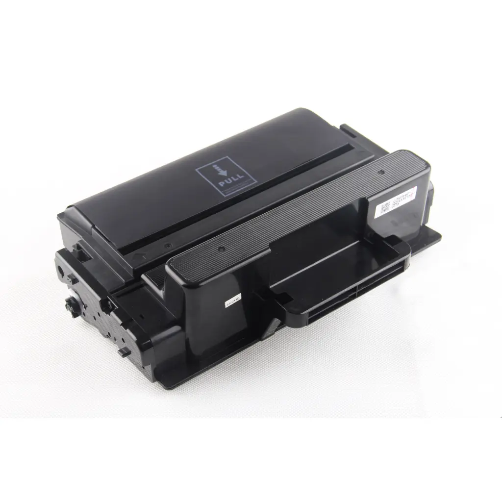 Comp Samsung Pro XSL-M3820 High Yield  Toner MLT-D203E  HP SU885A