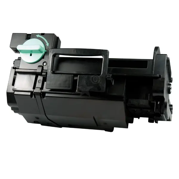 Comp Samsung ProXpress SL-M4530ND Extra Hi Cap Toner MLT-D304E