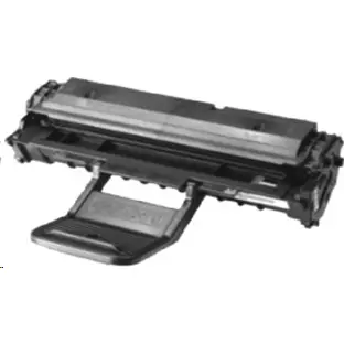 Comp Samsung SCX-D4725A Toner 