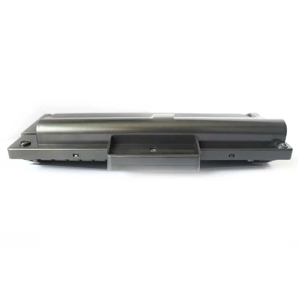Comp Samsung SCX4016 Toner Ctg SCX-4216D3 ML-1710D3 also for Xerox PE16 113R00667 Lex 18S0090