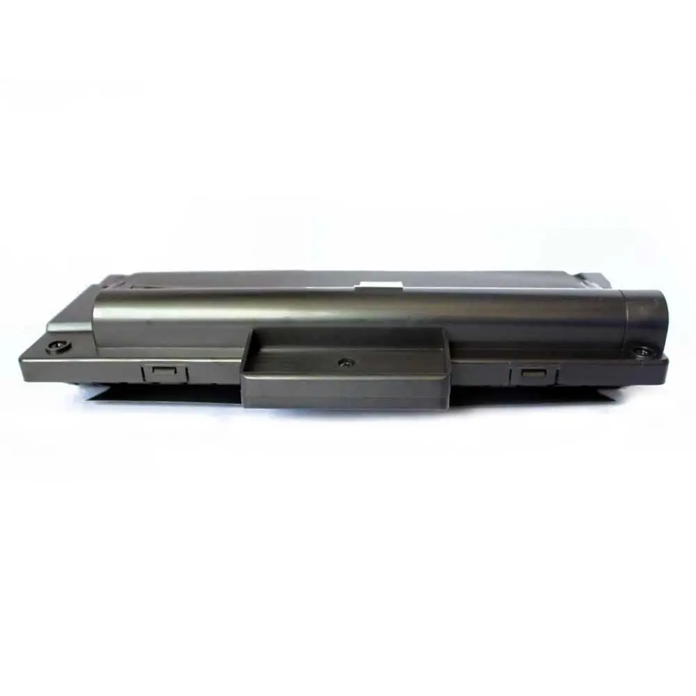 Comp Samsung SCX4200 Toner SCX-D4200D3