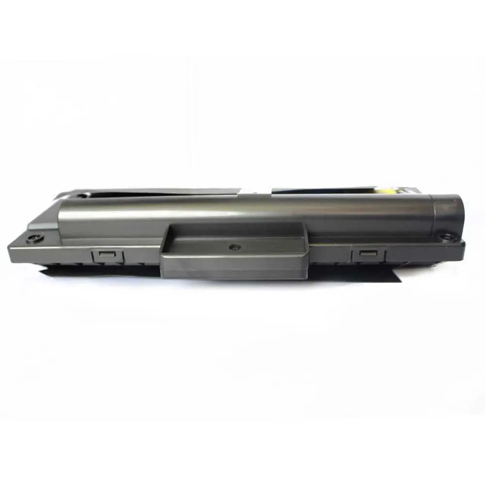 Comp Samsung SCX4300 Toner MLT-D1092S 