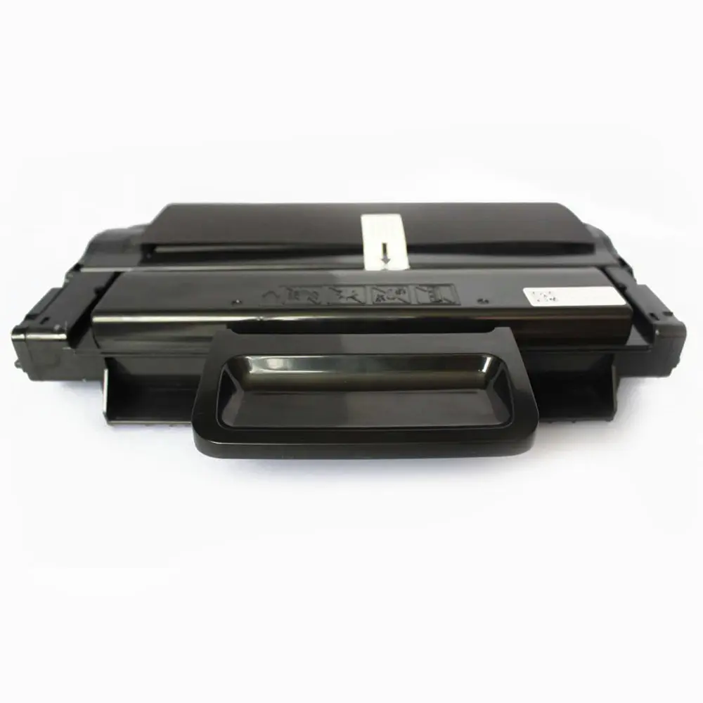 Comp Samsung SCX4824 Toner MLT-D209L MLT-D2092L HP SV003A