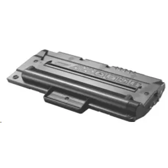 Comp Samsung SF560R Toner SF-D560RA ELS HP SV227A