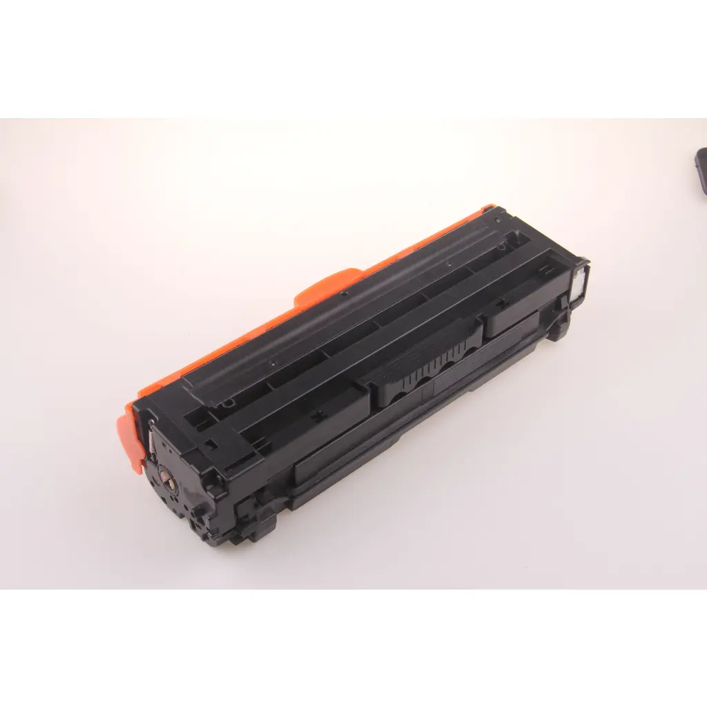 Comp Samsung SL-C2620 Magenta Toner CLT-M505L/ELS  HP SU302A