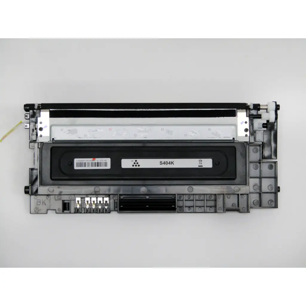 Comp Samsung SL-C430 Black Toner CLT-K404S HP SU100A
