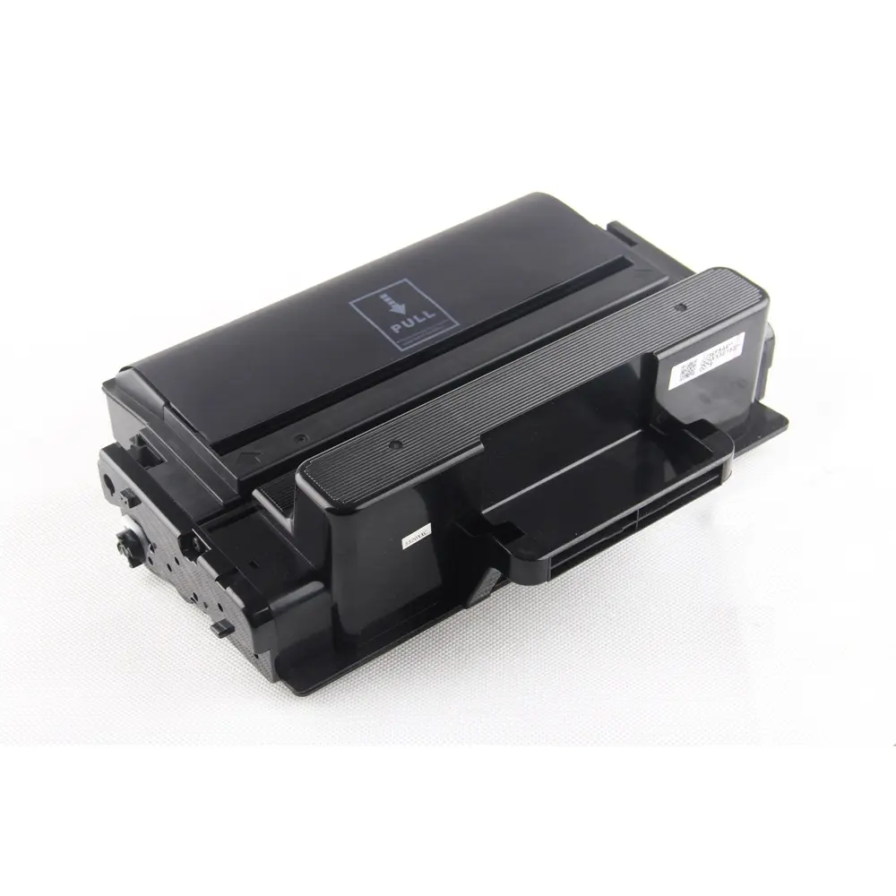 Comp Samsung SL-M4030 Toner HIgh Yld Toner MLT-D201L HP SU870A