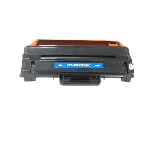 Comp Samsung SLM2620 Toner MLT-D115L